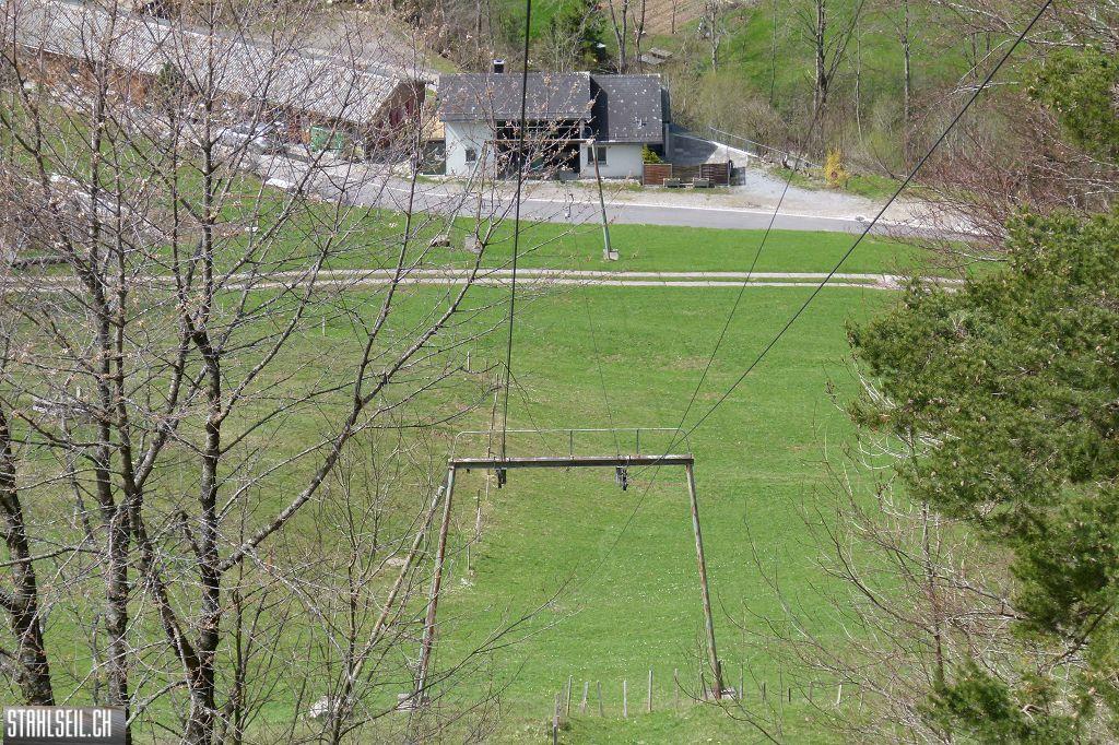 k-P1330307.JPG