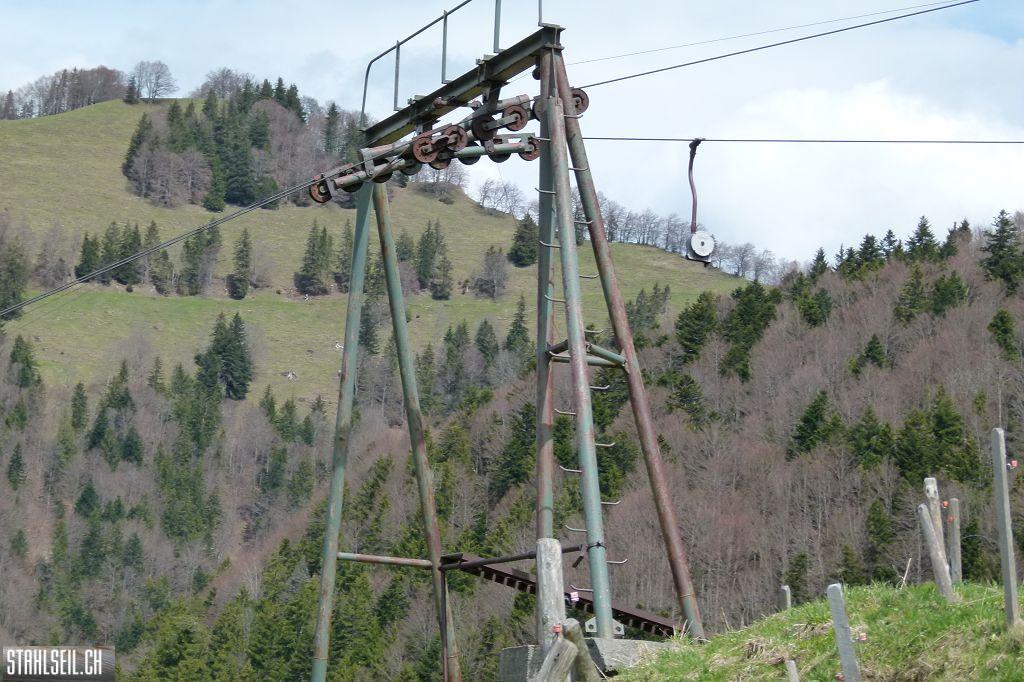 k-P1330316.JPG