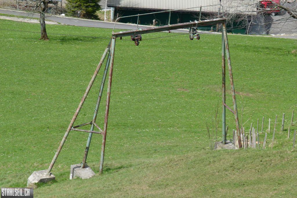k-P1330321.JPG