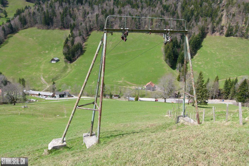 k-P1330326.JPG