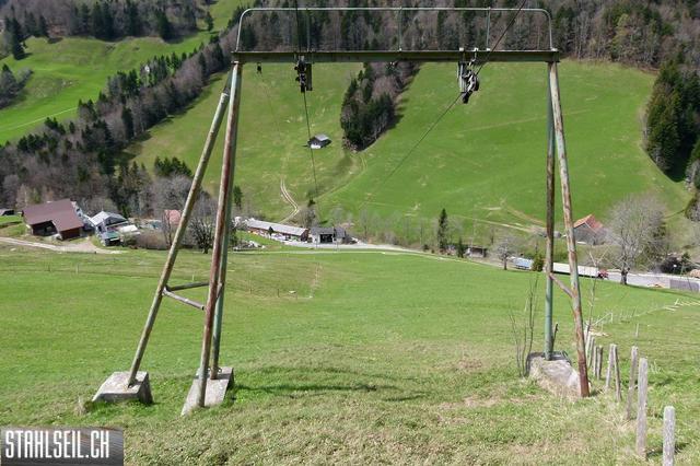 k-P1330329.JPG