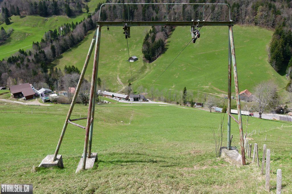 k-P1330329.JPG