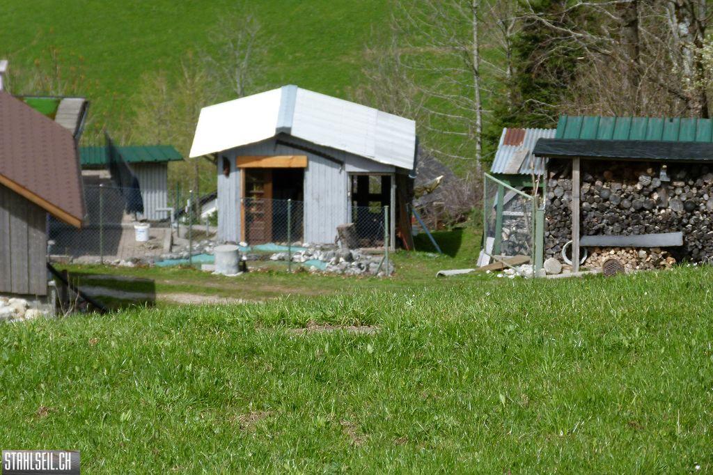 k-P1330346.JPG