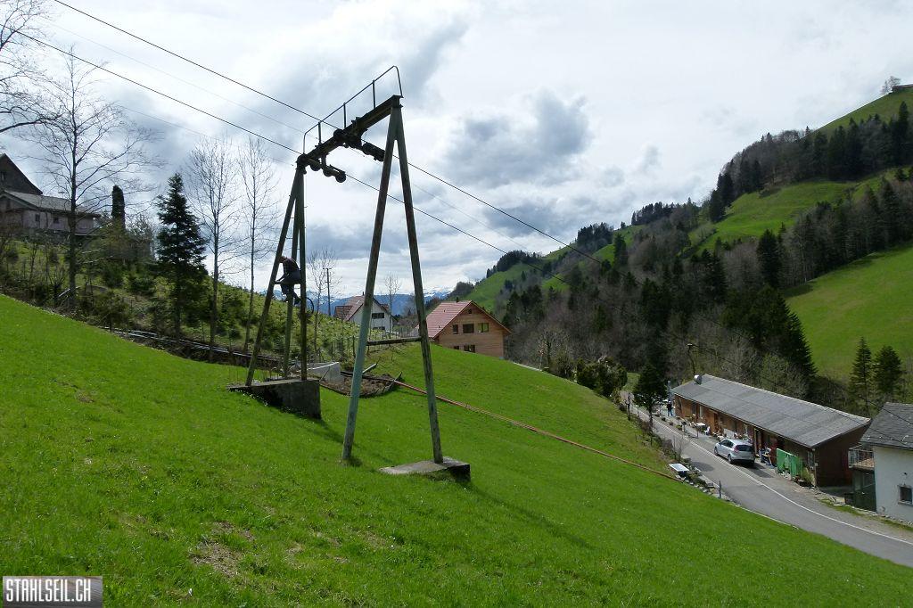k-P1330357.JPG