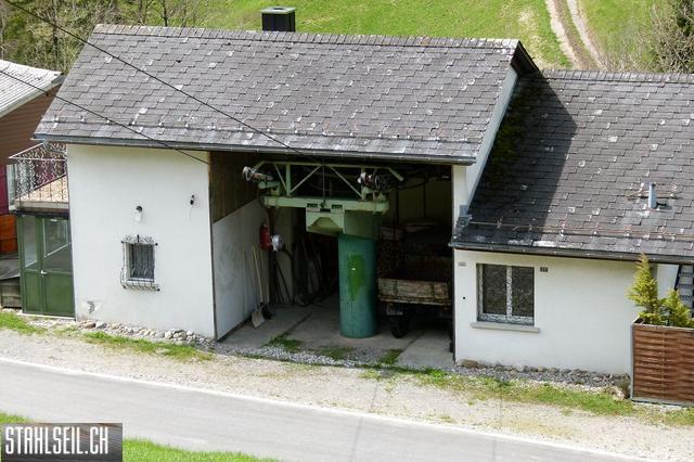 k-P1330358.JPG