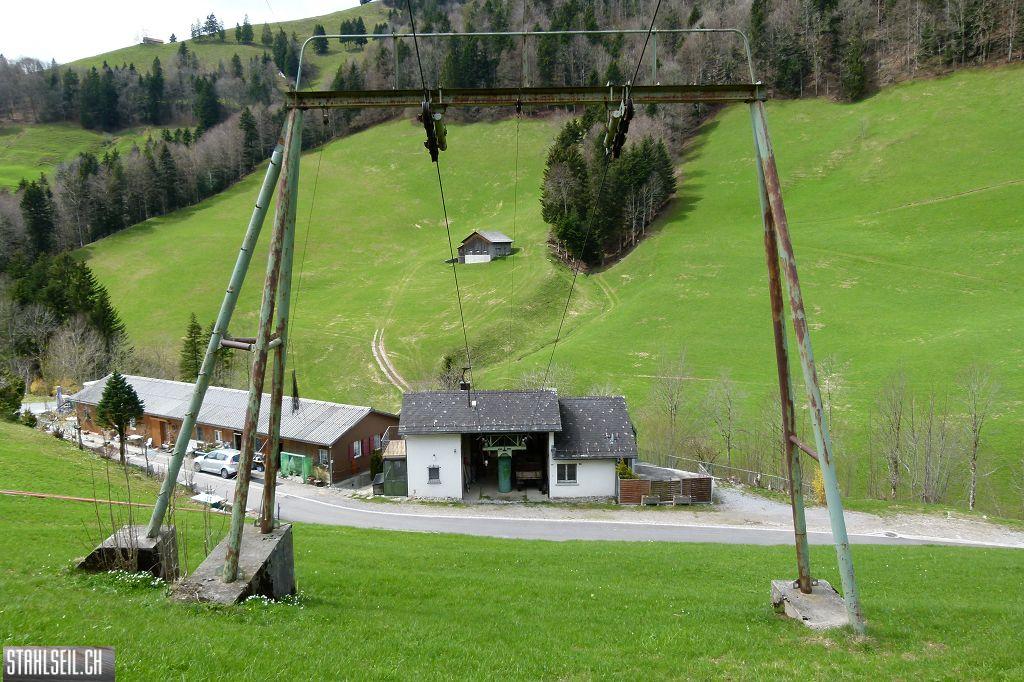 k-P1330360.JPG