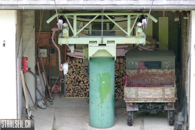 k-P1330364.JPG