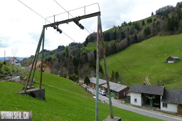 k-P1330365.JPG