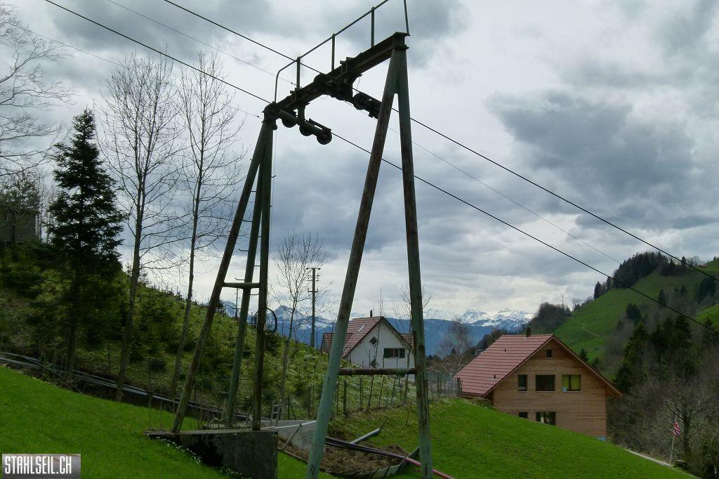 k-P1330366.JPG