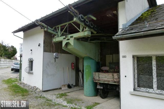 k-P1330367.JPG
