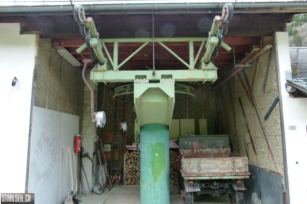 k-P1330369.JPG