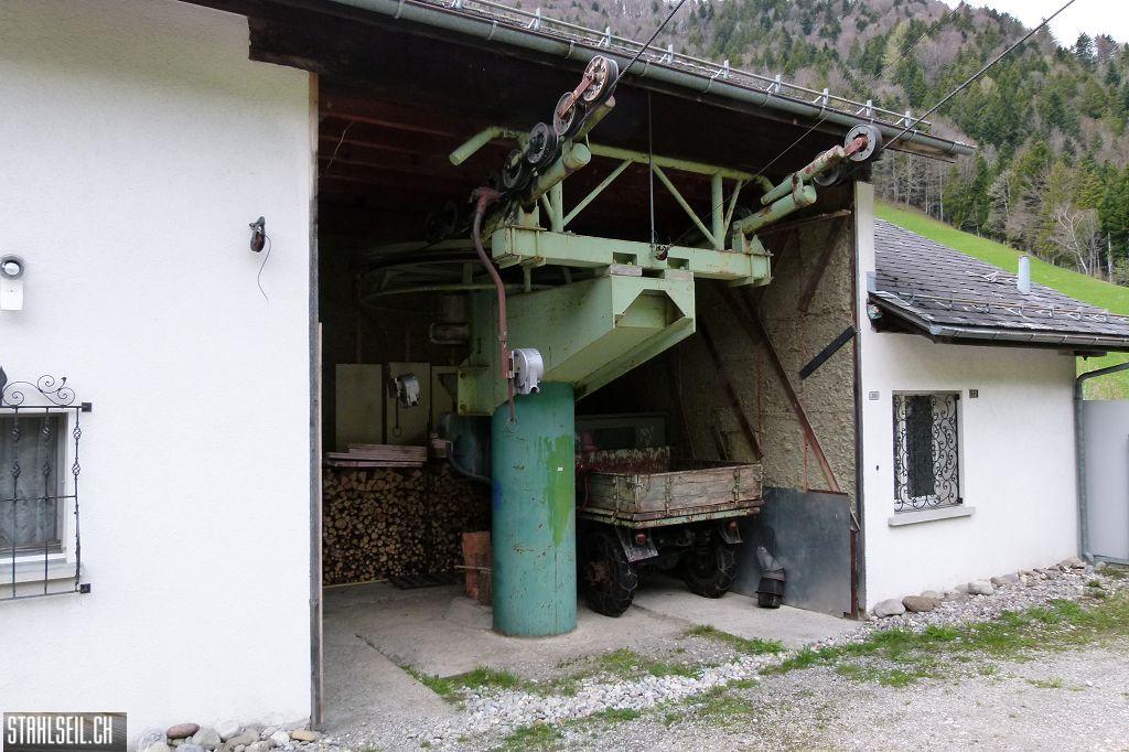 k-P1330370.JPG