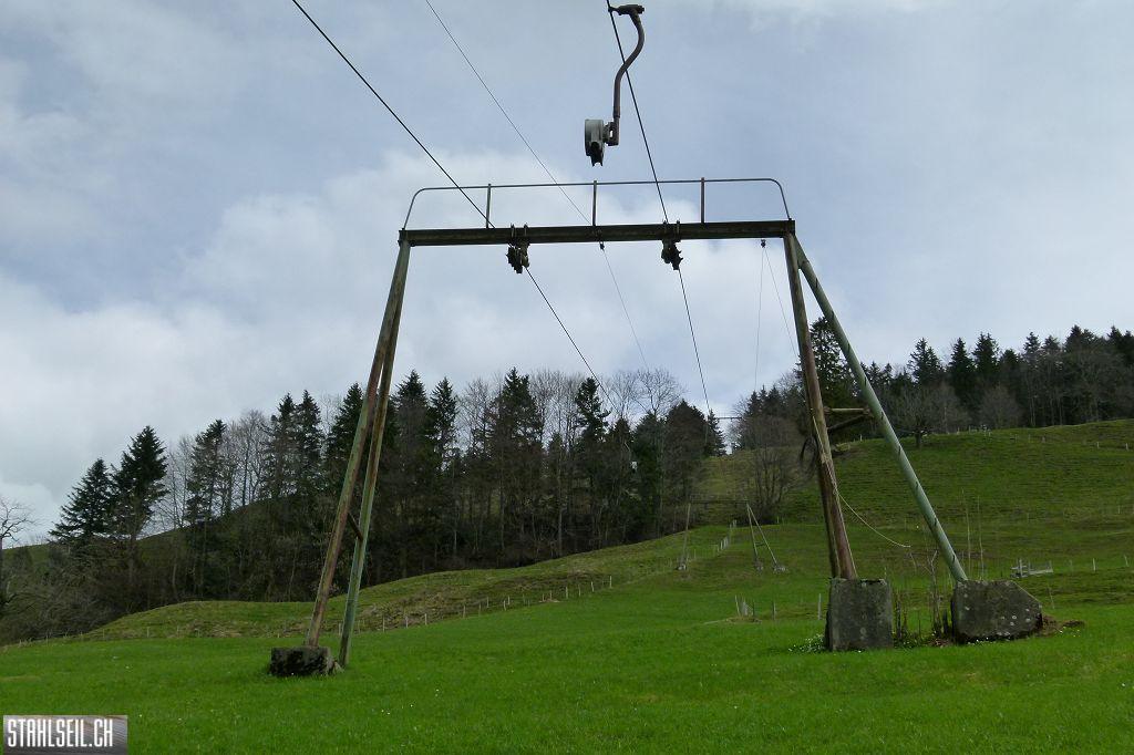 k-P1330371.JPG