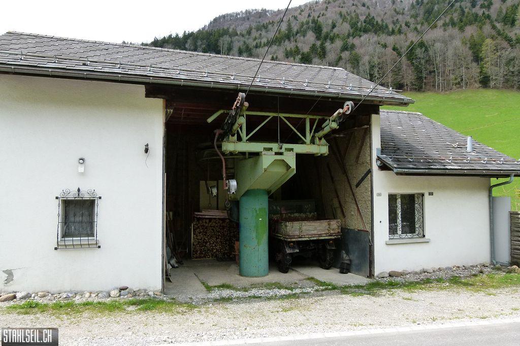 k-P1330372.JPG