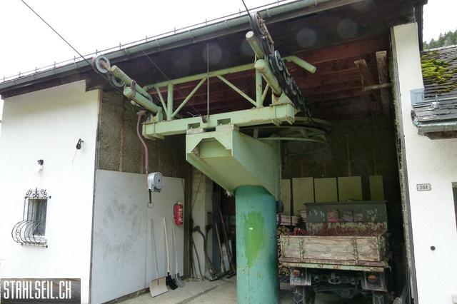 k-P1330375.JPG