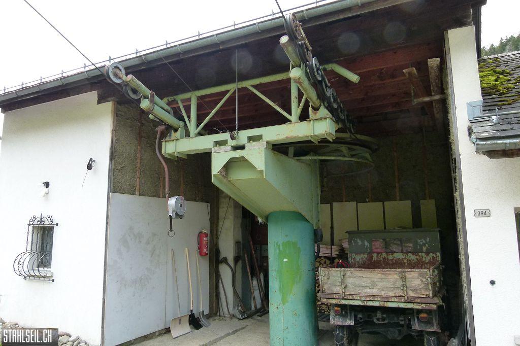k-P1330375.JPG