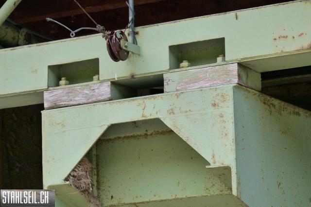 k-P1330376.JPG