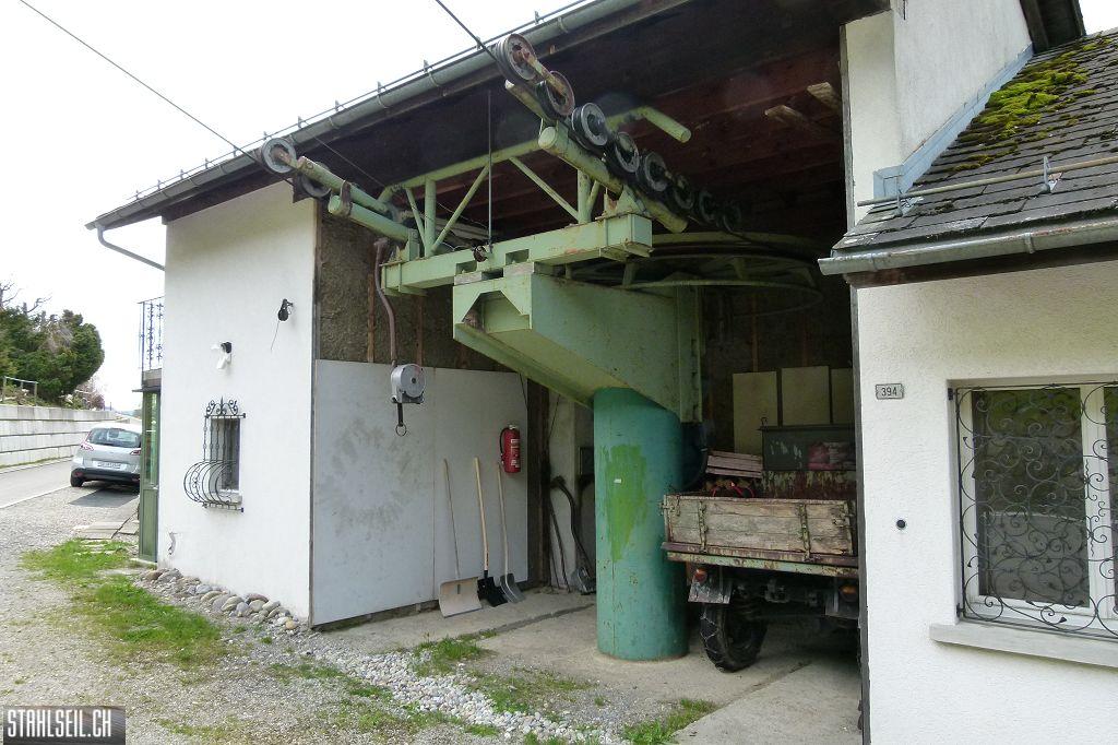 k-P1330377.JPG