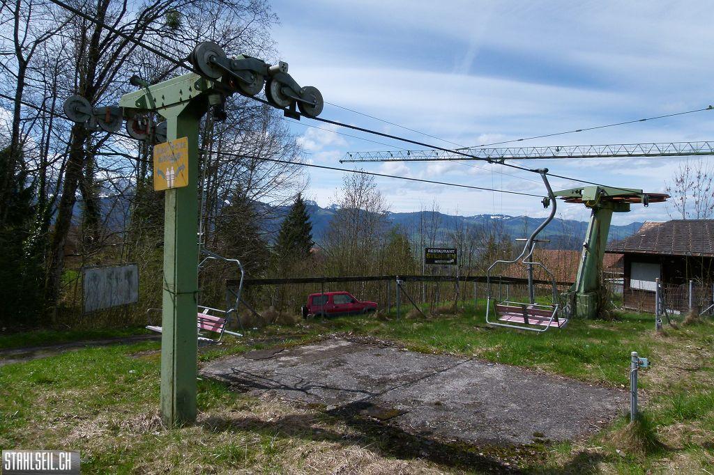 k-P1330172.JPG