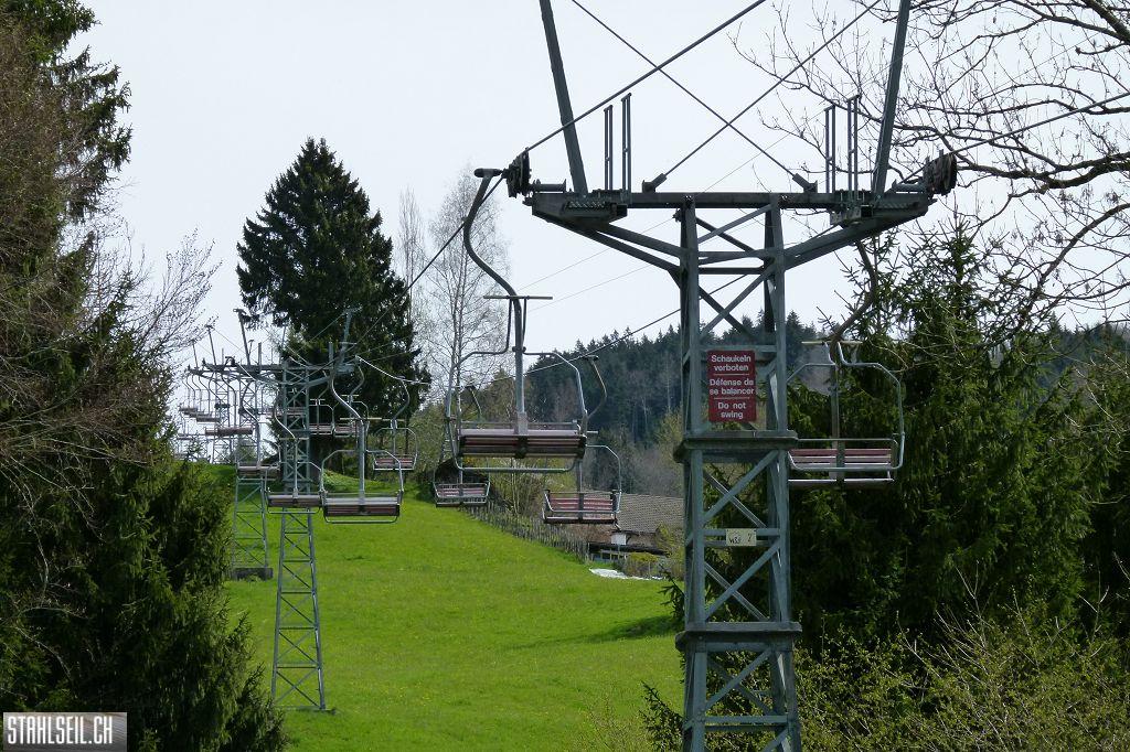 k-P1330176.JPG