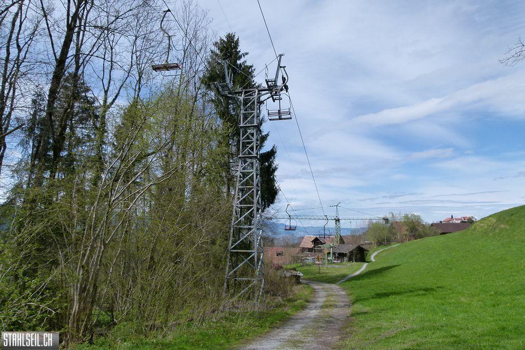 k-P1330181.JPG