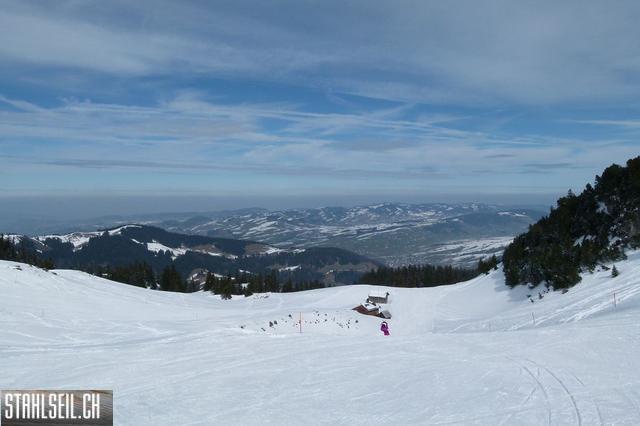 k-P1310208.JPG