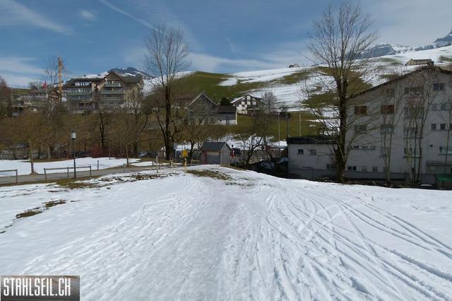 k-P1310279.JPG