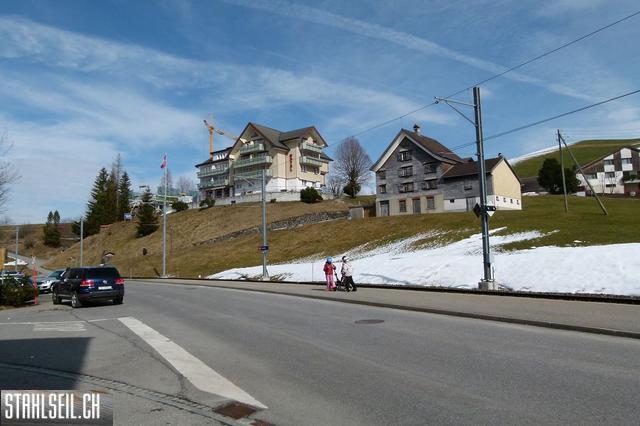 k-P1310280.JPG