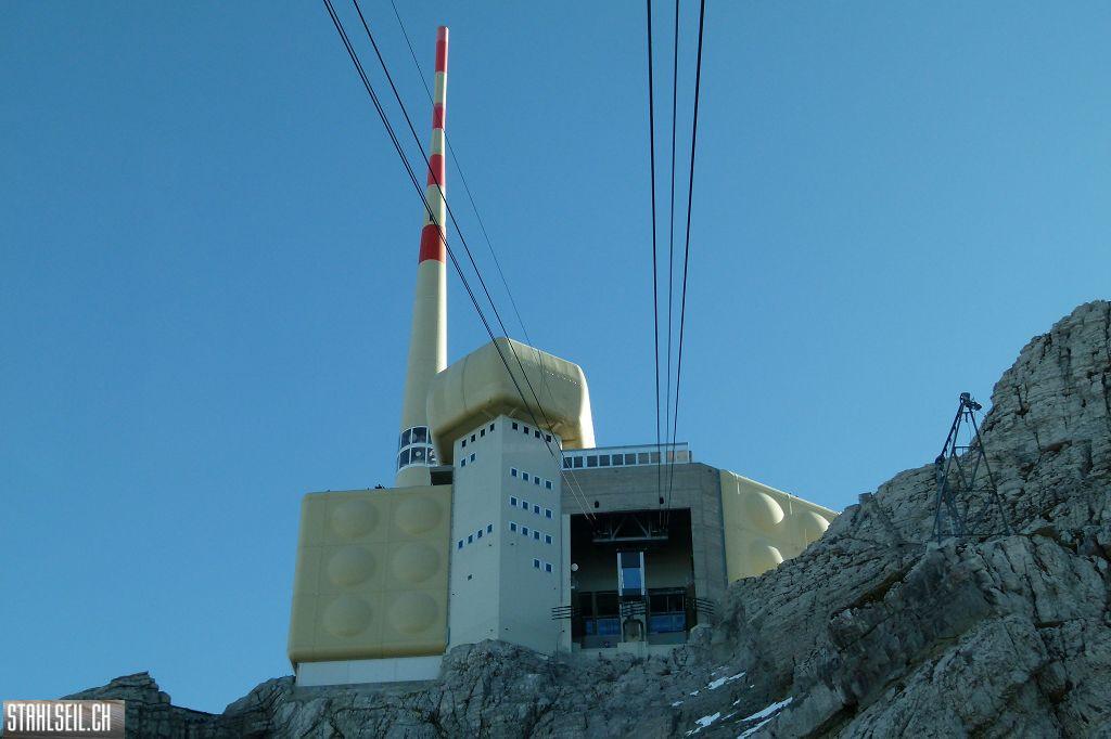 k-P1220632.JPG