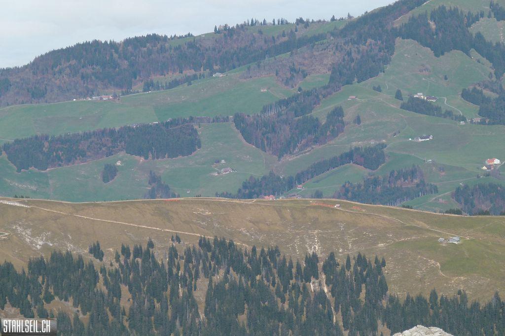 k-P1220661.JPG