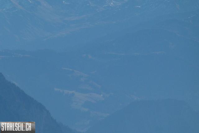 k-P1220691.JPG