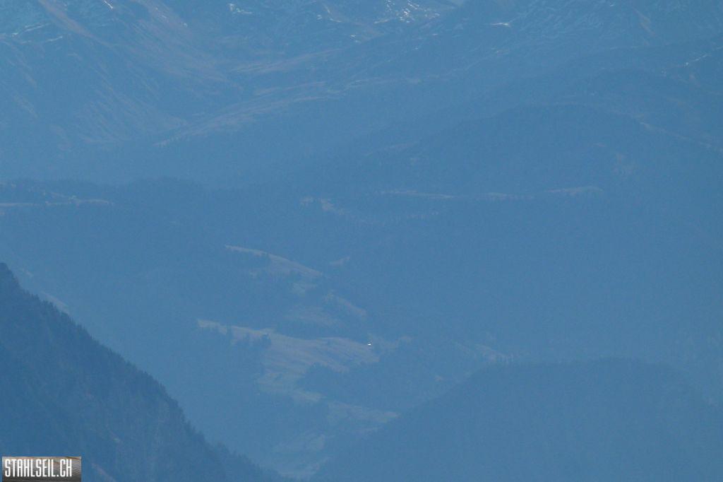 k-P1220691.JPG