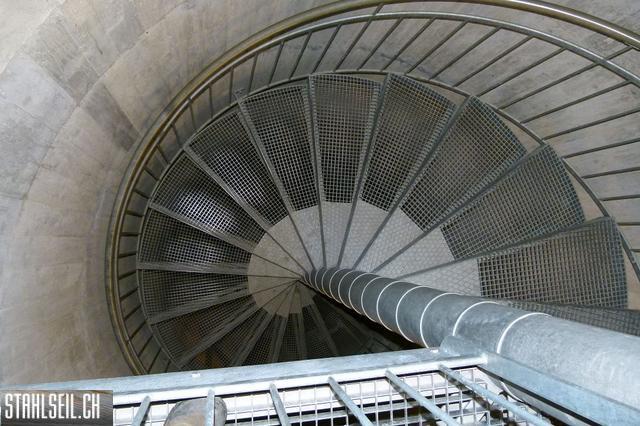 k-P1220694.JPG