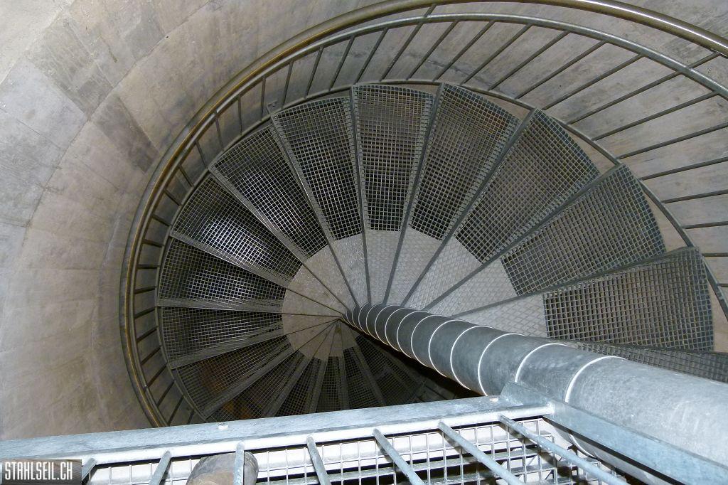 k-P1220694.JPG