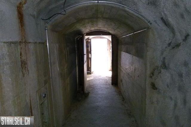 k-P1220697.JPG