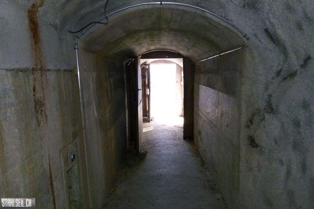 k-P1220697.JPG
