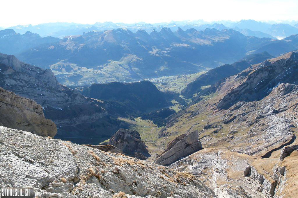 k-P1220699.JPG