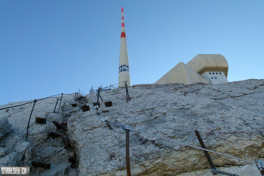 k-P1220727.JPG