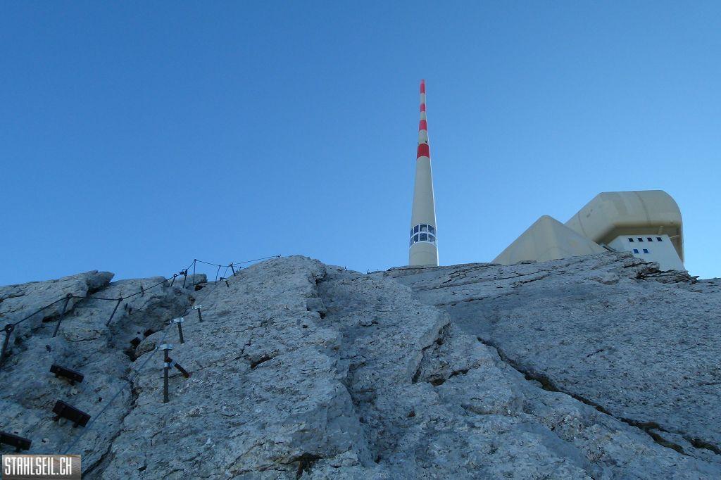 k-P1220730.JPG