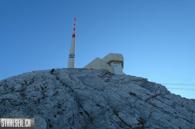 k-P1220743.JPG