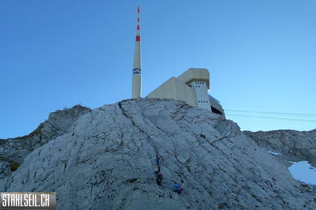 k-P1220762.JPG