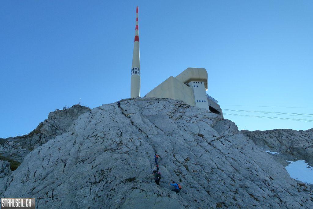 k-P1220762.JPG