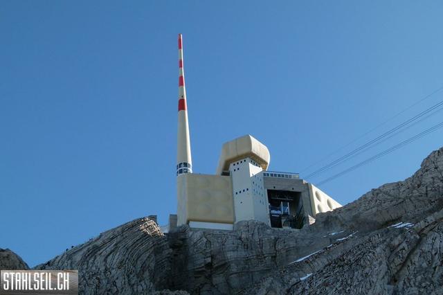 k-P1220797.JPG