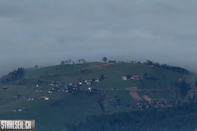 k-P1220817.JPG