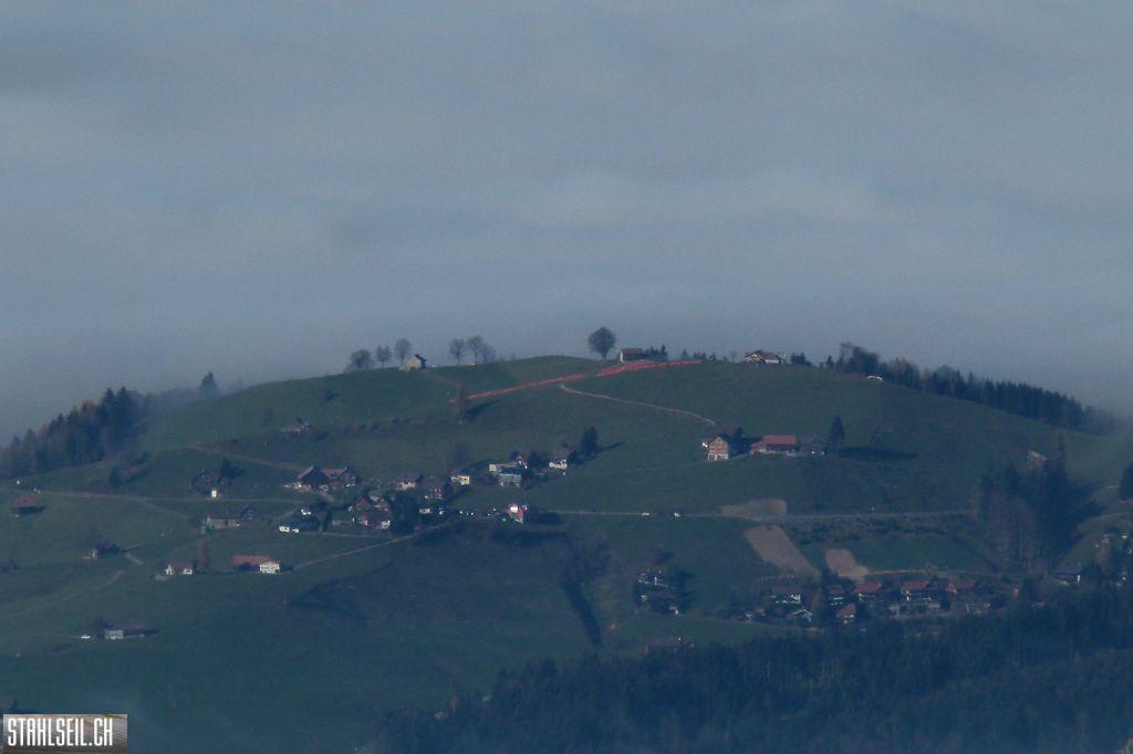k-P1220817.JPG