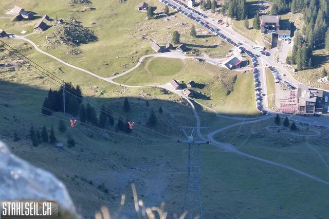 k-P1220818.JPG