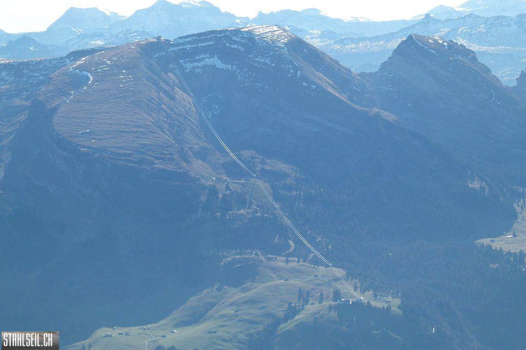 k-P1220849.JPG
