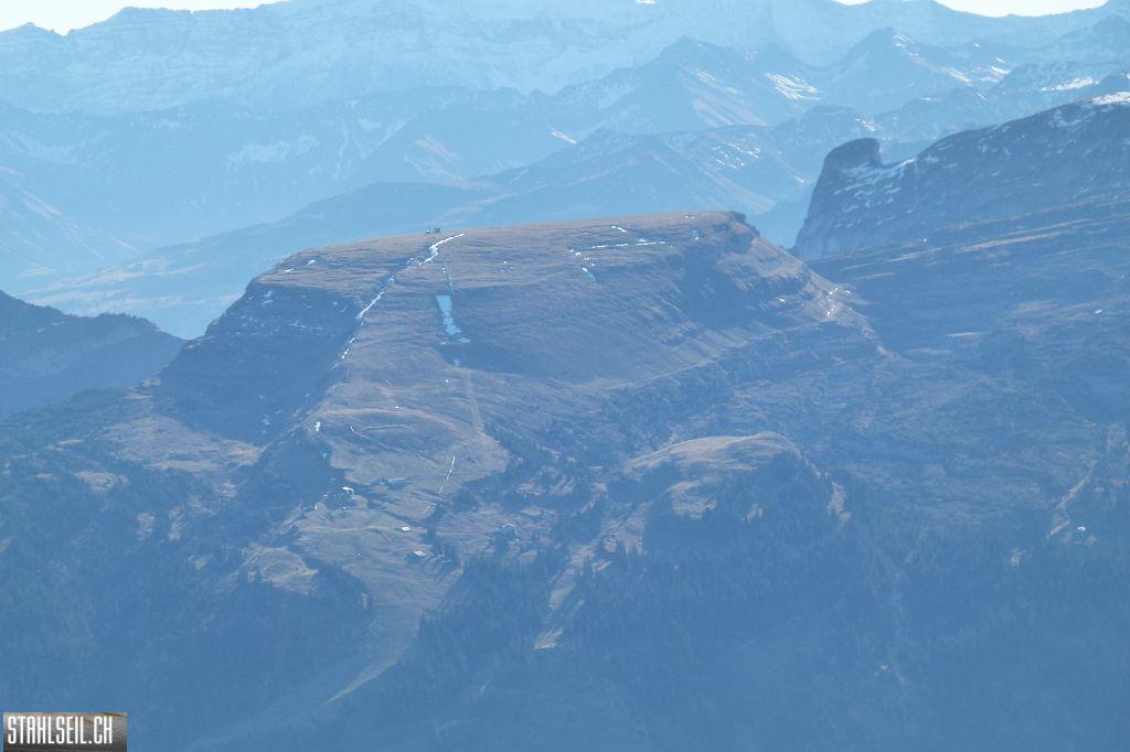 k-P1220851.JPG