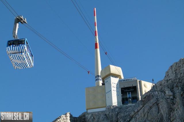 k-P1220854.JPG