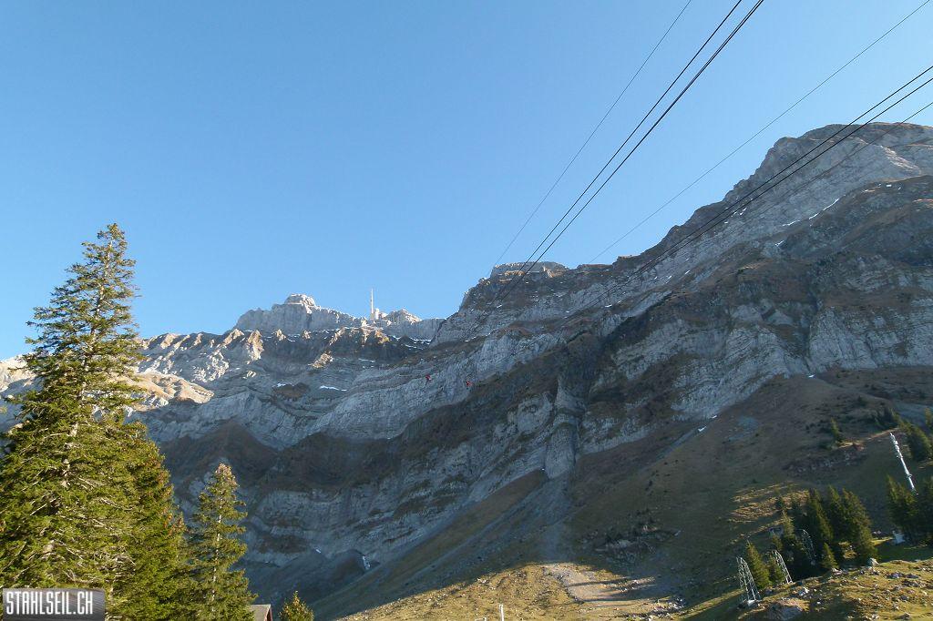 k-P1220967.JPG